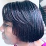 Women's Trim