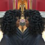 Natural Perm Rods