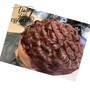 Hair Time Styling Braid gel $16.50