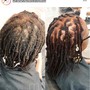 Loc Detox