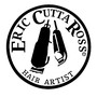 Eric Cutta Ross