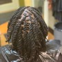 Loc Cleanse