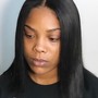 Closure Sew In