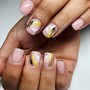 Nail Repair