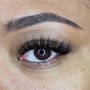 Brow Wax Fill