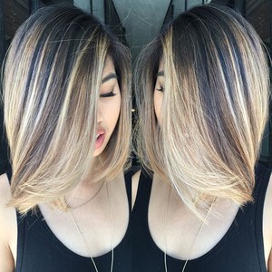 Jacqueline Aquino