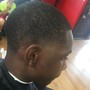 Edge Up