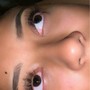 DEPOSIT FOR EYELASH EXTENSIONS