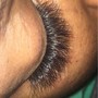 DEPOSIT FOR EYELASH EXTENSIONS