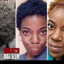 Wash and Go