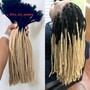 Dreadlocks "other"