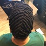 Loc extensions class