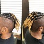 Loc extensions class