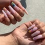 Ombre Set