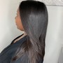 Olaplex Bond Repair Service