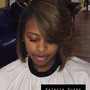 Valeria’s Signature Perm Rods