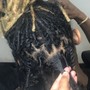 Loc Extensions