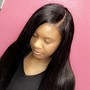 Sew In 101