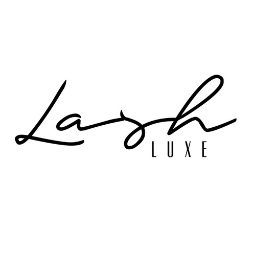 Lash Luxe Chicago Esthetician | Book Online with StyleSeat