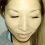 Eyelash Extensions