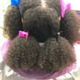 Crochet   Braids