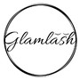 Glamlash Dearborn heights