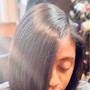 Closure Sew In