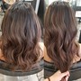 PEEK-A-BOO HIGHLIGHTS (PARTIAL)