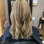 Full Foils / Highlights 