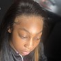 Versatile Sew In