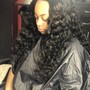 Versatile Sew In