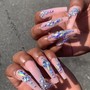 Extreme Nails