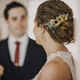 Updo / Event Styling/ Wedding trial