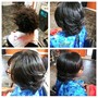 Women's Cut/Style