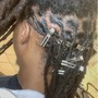 Loc Detox