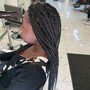 Havana Twists