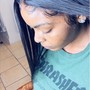 Closure Sew In