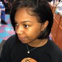 Lace Closure/Frontal Sew In