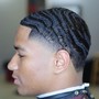 Kids lining (Edge Up)