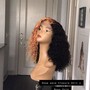 Versatile  Install/Closure