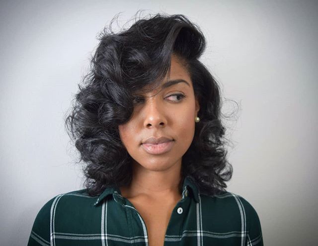 Denise R M Cosmetologist Book Online With Styleseat