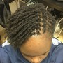 4 Loc Maintenance