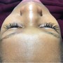 Eyelash Extensions