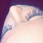 Strip Lashes