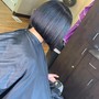 Women's Trim