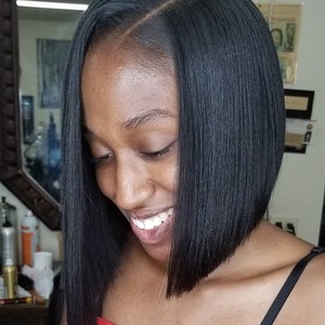 Hair Extensions Near Me Ocala FL Appointments StyleSeat