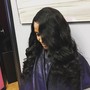 Closure Sew In