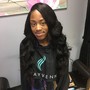 Closure Sew In