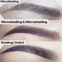 Microblading