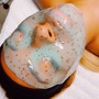 Deep Cleansing Facial